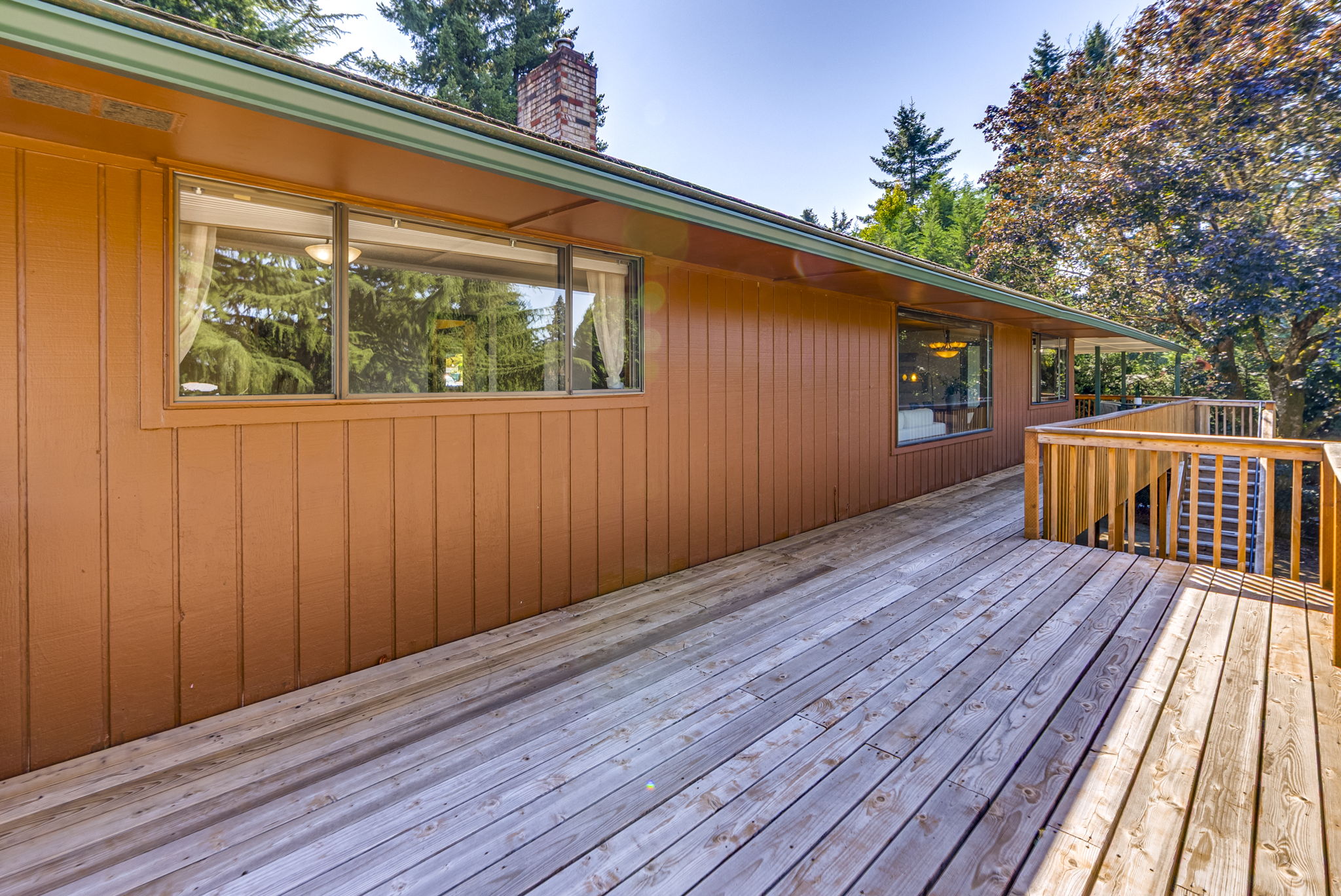 Stacks Image 877
