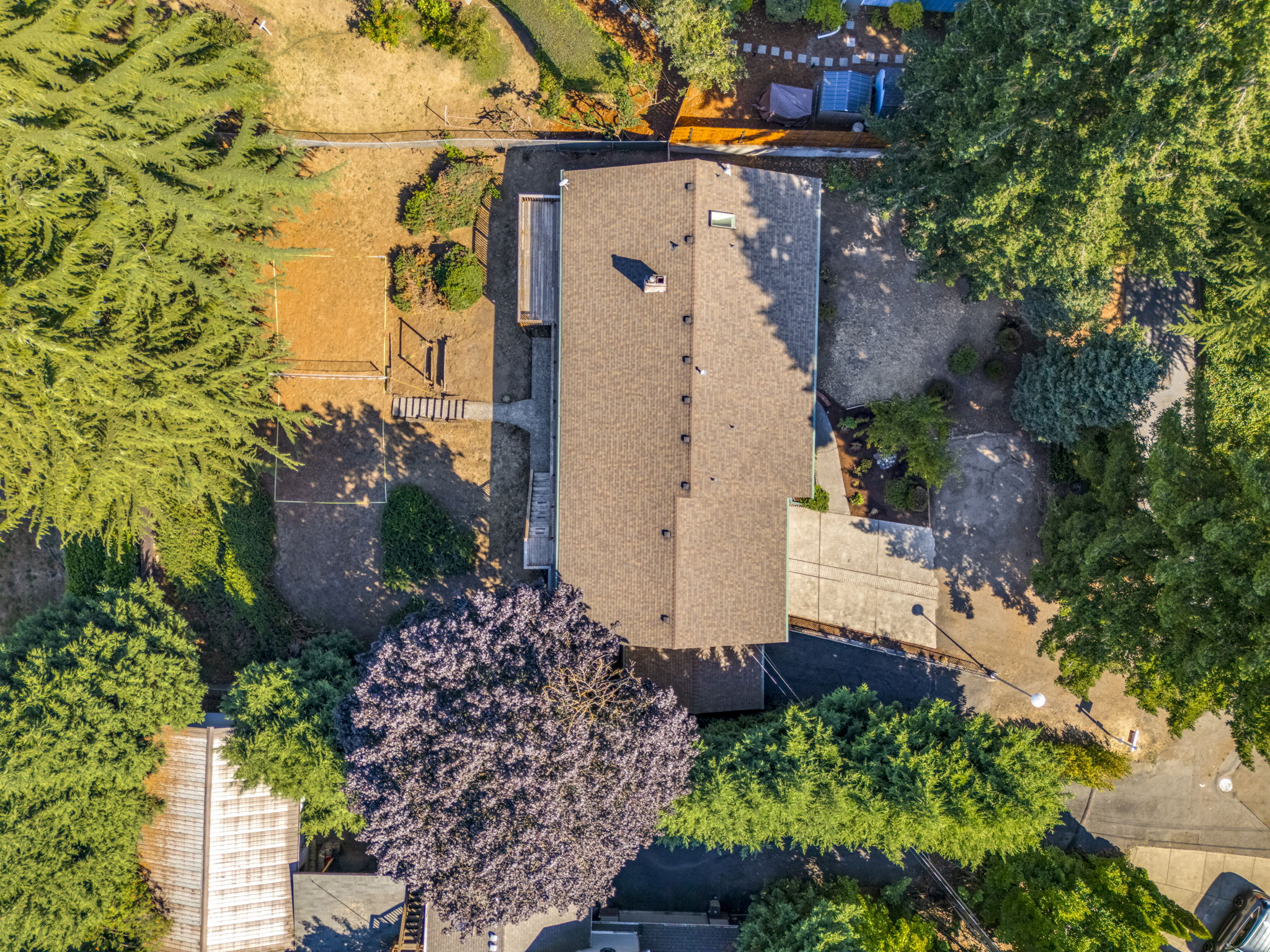 Stacks Image 895