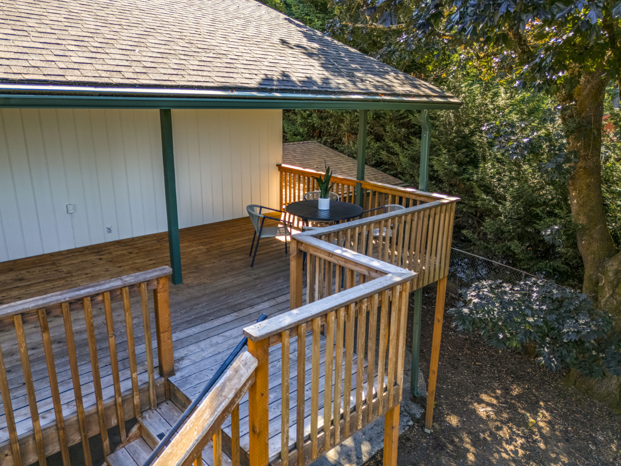 Stacks Image 898